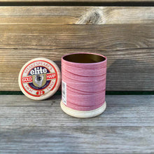 Load image into Gallery viewer, Cotton Reel Tins - Various Colours