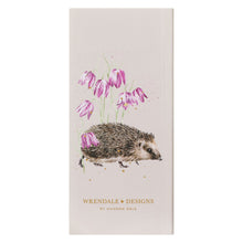 Load image into Gallery viewer, Wrendale 2027 Slim Diary
