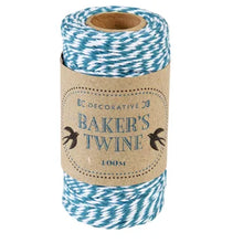 Load image into Gallery viewer, Rolls of Twine - Various Colours
