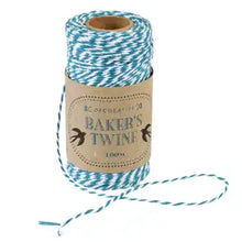 Load image into Gallery viewer, Rolls of Twine - Various Colours
