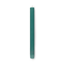 Load image into Gallery viewer, Eco Dinner Candles - Various Colours
