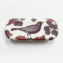 Load image into Gallery viewer, Thornback &amp; Peel Glasses Case
