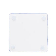 Load image into Gallery viewer, Ceramic Tile Coasters
