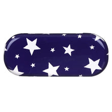 Load image into Gallery viewer, Emma Bridgewater Tin Glasses Case - Various
