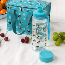 Load image into Gallery viewer, Bumble Bee Water Bottle
