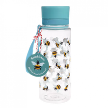 Load image into Gallery viewer, Bumble Bee Water Bottle
