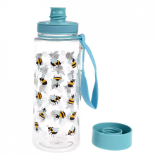 Load image into Gallery viewer, Bumble Bee Water Bottle
