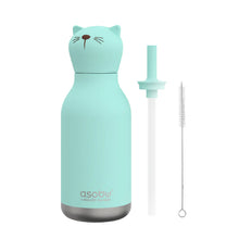 Load image into Gallery viewer, Asobu Bestie Drinks Bottles
