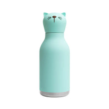 Load image into Gallery viewer, Asobu Bestie Drinks Bottles

