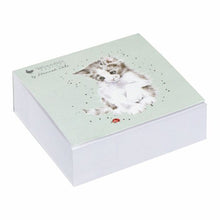 Load image into Gallery viewer, Wrendale Sticky Notes - Various Designs
