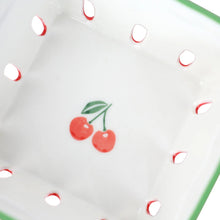 Load image into Gallery viewer, Talking Tables - Bon Appetit Ceramic Punnets
