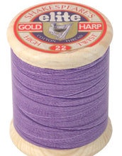 Load image into Gallery viewer, Cotton Reel Tins - Various Colours
