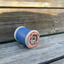 Load image into Gallery viewer, Cotton Reel Tins - Various Colours
