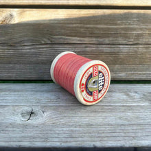 Load image into Gallery viewer, Cotton Reel Tins - Various Colours
