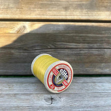 Load image into Gallery viewer, Cotton Reel Tins - Various Colours
