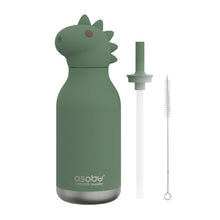 Load image into Gallery viewer, Asobu Bestie Drinks Bottles
