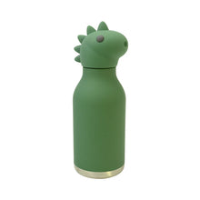 Load image into Gallery viewer, Asobu Bestie Drinks Bottles
