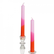 Load image into Gallery viewer, Dip Dye Candles
