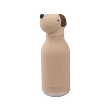 Load image into Gallery viewer, Asobu Bestie Drinks Bottles
