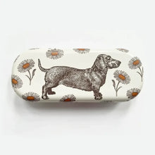 Load image into Gallery viewer, Thornback &amp; Peel Glasses Case

