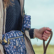Load image into Gallery viewer, Dog Poop Bag Holder
