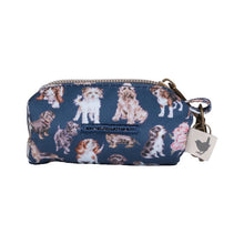 Load image into Gallery viewer, Dog Poop Bag Holder
