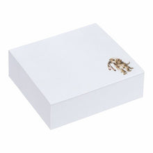 Load image into Gallery viewer, Wrendale Sticky Notes - Various Designs
