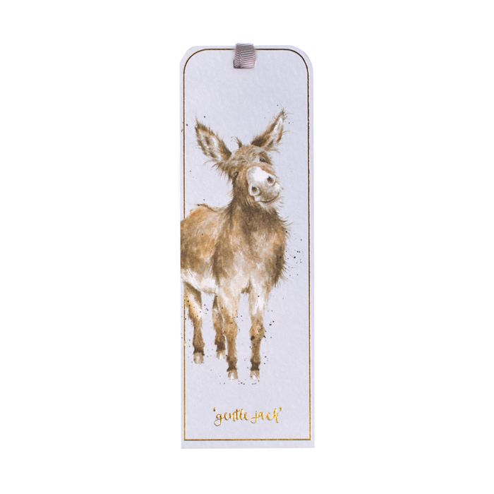 Wrendale Bookmarks
