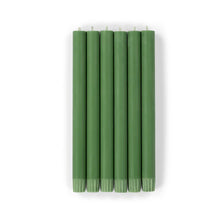 Load image into Gallery viewer, Eco Dinner Candles - Various Colours
