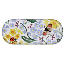 Load image into Gallery viewer, Emma Bridgewater Tin Glasses Case - Various
