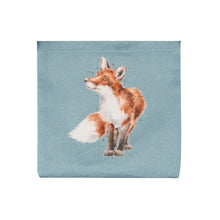 Load image into Gallery viewer, Wrendale Foldable Shopping Bags
