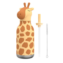 Load image into Gallery viewer, Asobu Bestie Drinks Bottles
