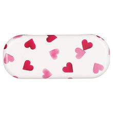 Load image into Gallery viewer, Emma Bridgewater Tin Glasses Case - Various
