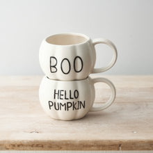 Load image into Gallery viewer, Halloween Mugs
