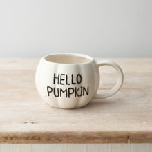 Load image into Gallery viewer, Halloween Mugs
