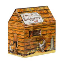 Load image into Gallery viewer, Emma Bridgewater - Hen House Tin
