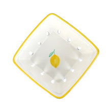 Load image into Gallery viewer, Talking Tables - Bon Appetit Ceramic Punnets
