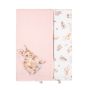 Load image into Gallery viewer, Little Wren Muslin Gift Sets
