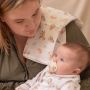 Load image into Gallery viewer, Little Wren Muslin Gift Sets
