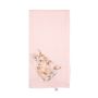 Load image into Gallery viewer, Little Wren Muslin Gift Sets
