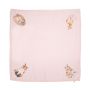 Load image into Gallery viewer, Little Wren Muslin Gift Sets
