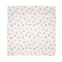Load image into Gallery viewer, Little Wren Muslin Gift Sets
