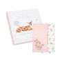 Load image into Gallery viewer, Little Wren Muslin Gift Sets
