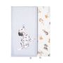 Load image into Gallery viewer, Little Wren Muslin Gift Sets

