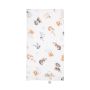 Load image into Gallery viewer, Little Wren Muslin Gift Sets
