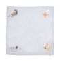 Load image into Gallery viewer, Little Wren Muslin Gift Sets
