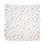 Load image into Gallery viewer, Little Wren Muslin Gift Sets
