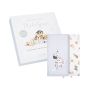 Load image into Gallery viewer, Little Wren Muslin Gift Sets

