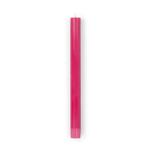 Load image into Gallery viewer, Eco Dinner Candles - Various Colours

