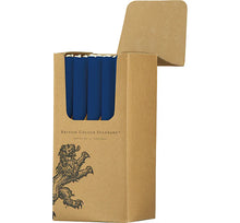 Load image into Gallery viewer, Eco Dinner Candles - Various Colours
